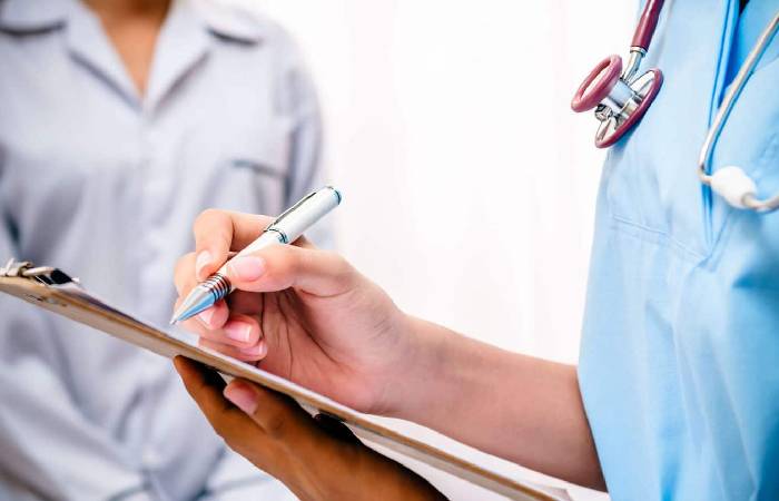 Primary Care
